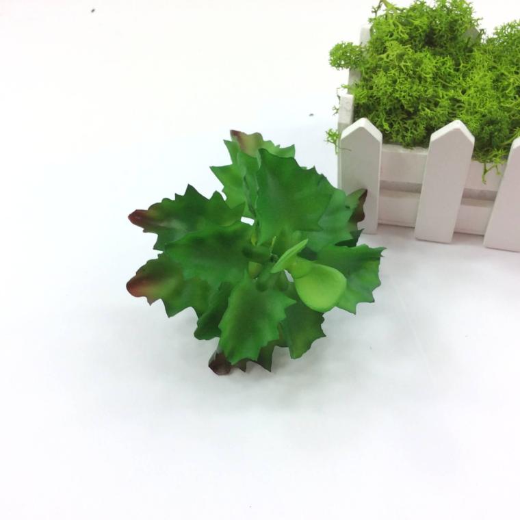 Загружен программно: 71271b26-e6e9-416e-b629-3e2754ecce1c.jpeg