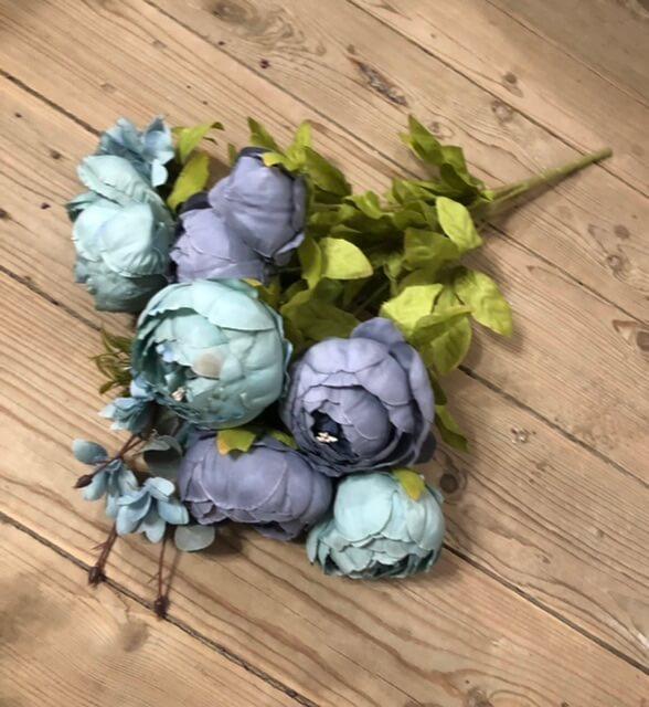 Загружен программно: 723069b2-3c40-48f3-9cb2-1516da852e93.jpeg