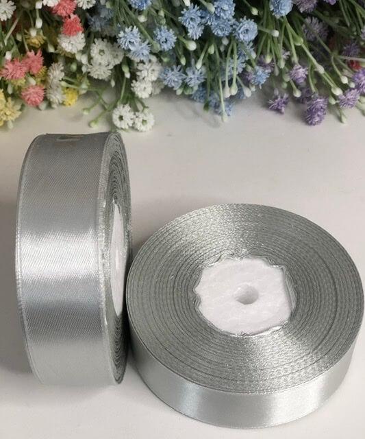 Загружен программно: 72dcc652-da4a-4b82-b299-eb2b6d32e46e.jpeg