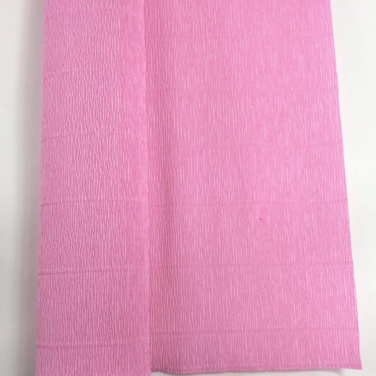 Загружен программно: 7328cea3-8343-49b6-8a9e-65eac758adee.jpeg