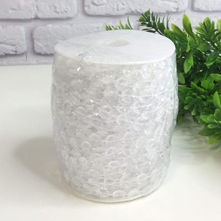 Загружен программно: 74c970f0-fd4a-4ec2-a15f-a95e4d514889.jpeg