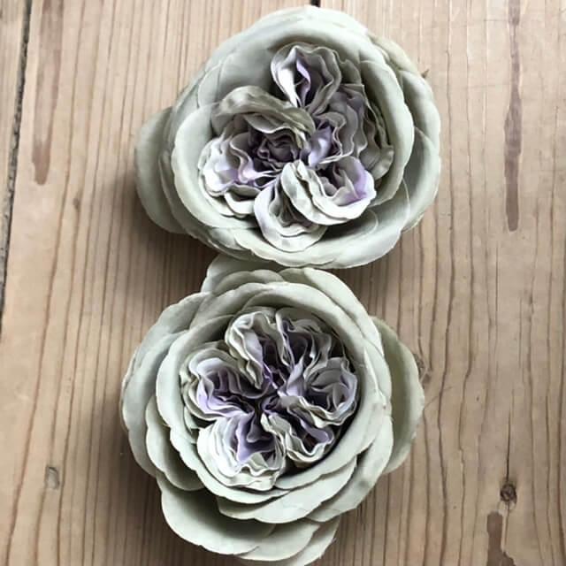 Загружен программно: 74f18ee9-1c3a-4e49-a0af-bc48e2840a3f.jpeg