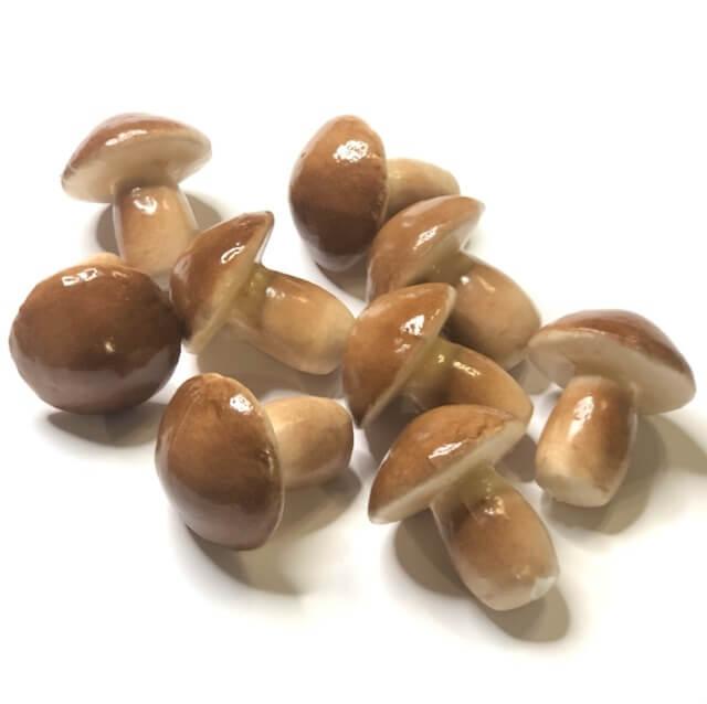 Загружен программно: 77baefd1-3bd3-499c-9aeb-65c87df41830.jpeg