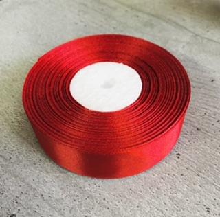 Загружен программно: 78a94d4e-6e8a-46ee-9ce0-ecf7f3156bc7.jpeg