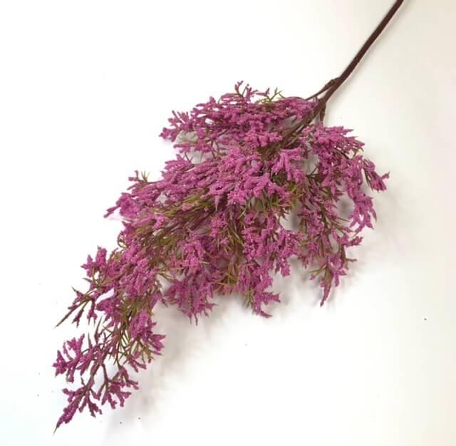 Загружен программно: 7bd07122-b114-4b1c-b3b1-d7e451586767.jpeg