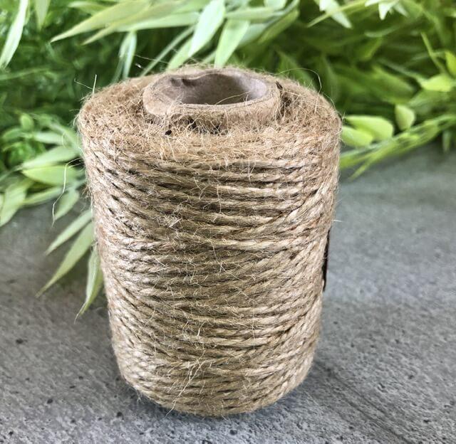 Загружен программно: 7e790594-99d9-420f-bfe0-75dc70f98ba2.jpeg