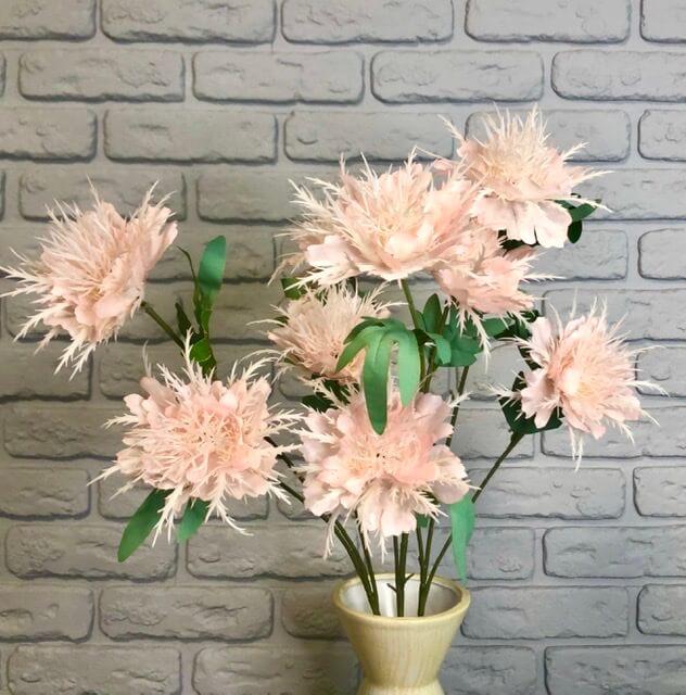 Загружен программно: 7f467b4c-eaa0-432e-bfaa-a1e1a1dba65d.jpeg