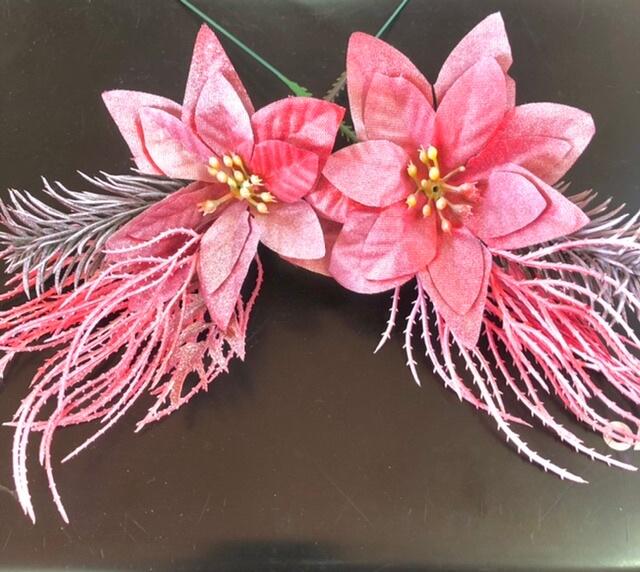 Загружен программно: 7f6198cc-80e7-4829-a1a0-2813cbbc731f.jpeg