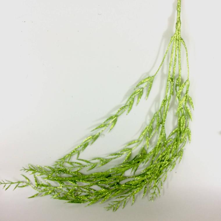 Загружен программно: 80dcaef1-cb8f-4626-b4ac-45e86fd24c4f.jpeg