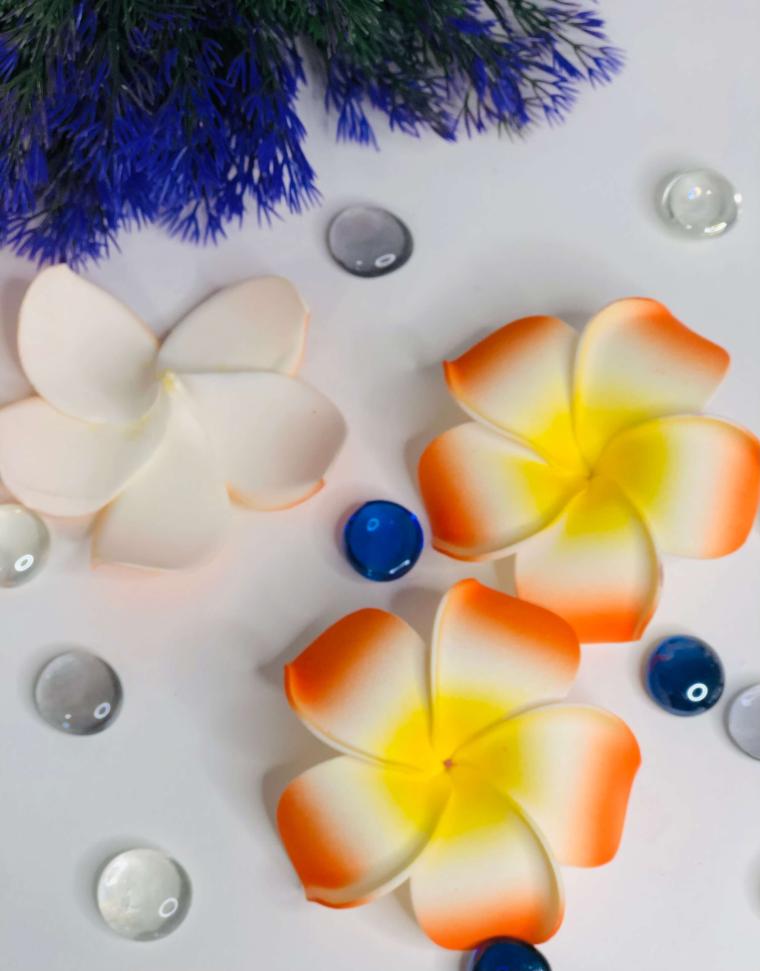 Загружен программно: 81f056fe-ceba-4331-ac2a-1b2ee8748a5d.jpeg