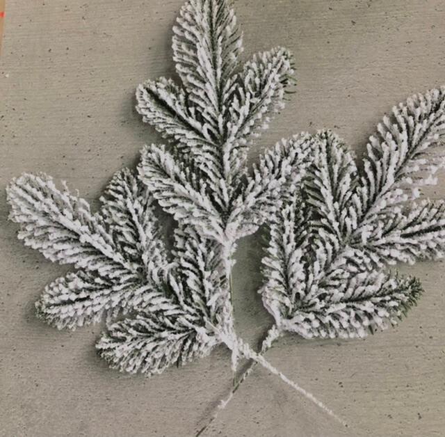 Загружен программно: 8201ecb7-e3bf-4b7a-8e27-5e7672eb80ff.jpeg