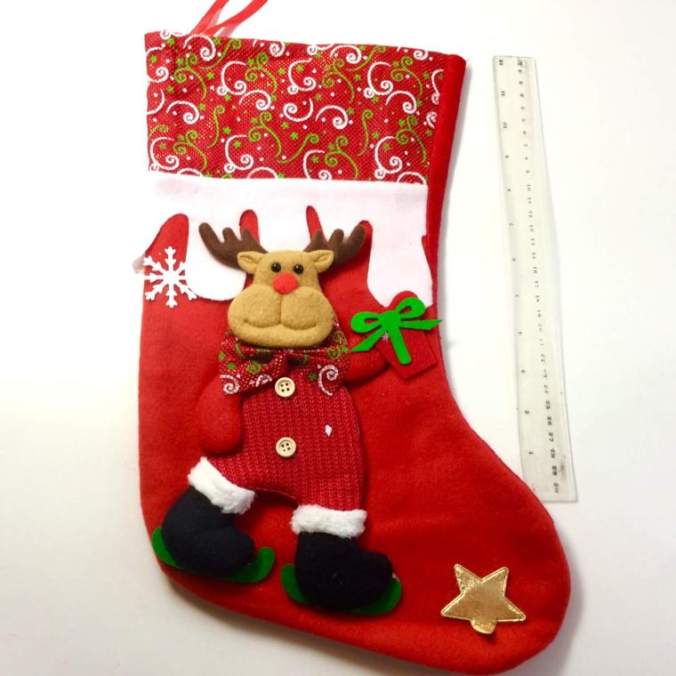 Загружен программно: 8254cb04-0908-4591-99f3-d15f2d6bfa10.jpeg