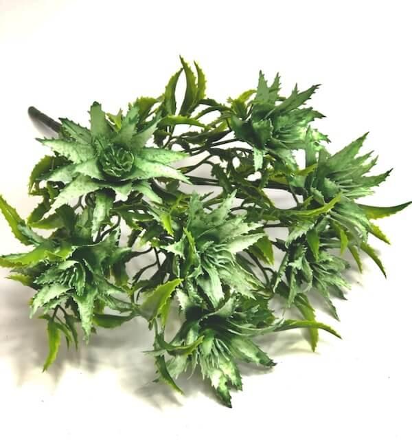 Загружен программно: 834b8a8e-020a-4d13-97d7-712645af37e0.jpeg