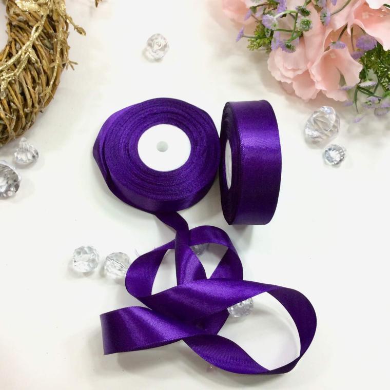 Загружен программно: 83b1a38c-1b89-4393-bdb9-eaf99086ae6a.jpeg