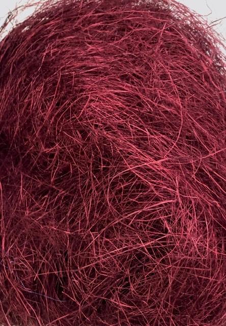 Загружен программно: 8411a87e-bfde-4631-a3c1-aa95e0abe228.jpeg