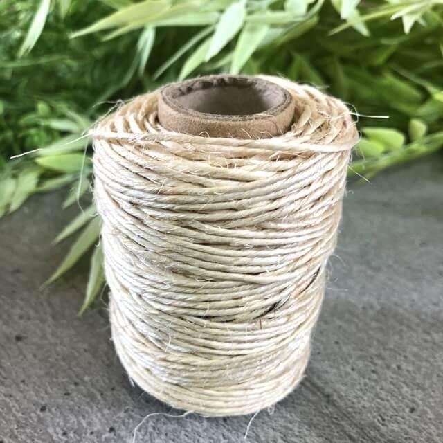 Загружен программно: 8a1ef333-06d2-49de-b0b7-b5fcb11b1433.jpeg