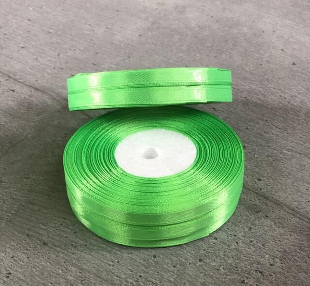 Загружен программно: 8a264bfc-adb0-4cda-a233-9e108f109e29.jpeg