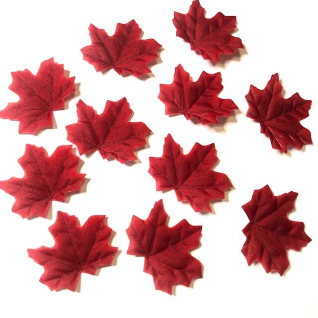 Загружен программно: 8b2560ea-e83e-4c59-a8a5-02078f0a3e17.jpeg