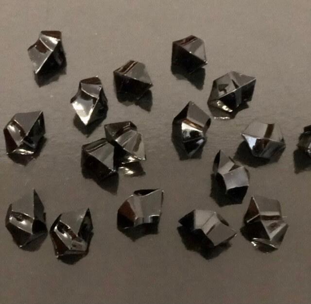 Загружен программно: 8b29f1e0-2676-4c39-9c4c-1ea44665ef0f.jpeg