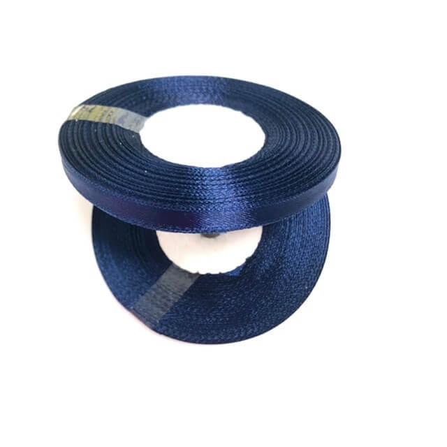 Загружен программно: 8be55f78-f64a-411f-b9a9-cf18edd1464e.jpeg