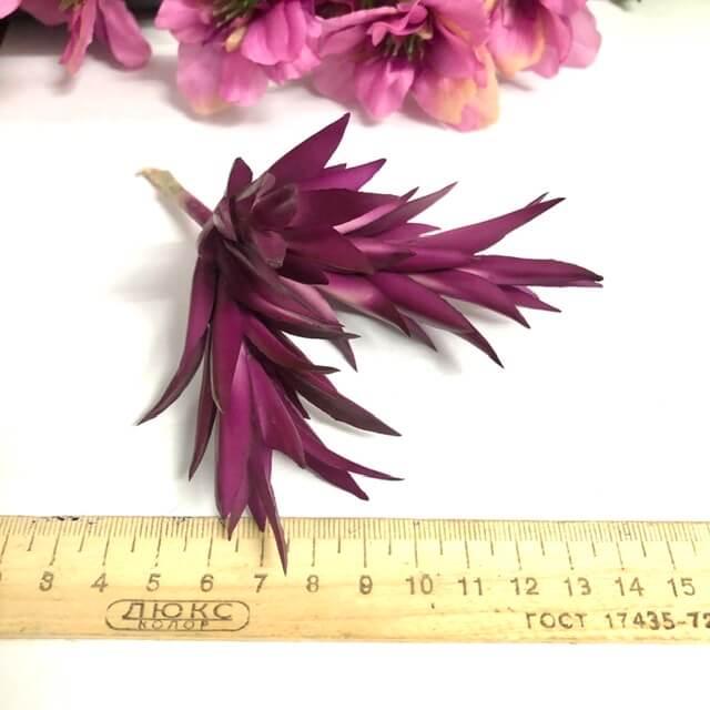 Загружен программно: 8c4d9103-ec22-4bc0-bc8b-be297564c524_0.jpeg