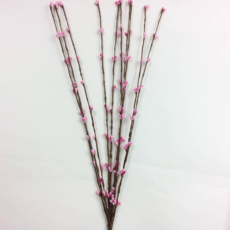 Загружен программно: 8d29edee-4337-4b11-8bf7-811bab6aedd4.jpeg