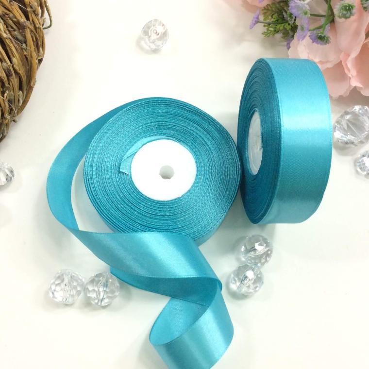 Загружен программно: 8dc40fb3-8b39-4eb9-8f7b-4f2e7ca3a1e0.jpeg