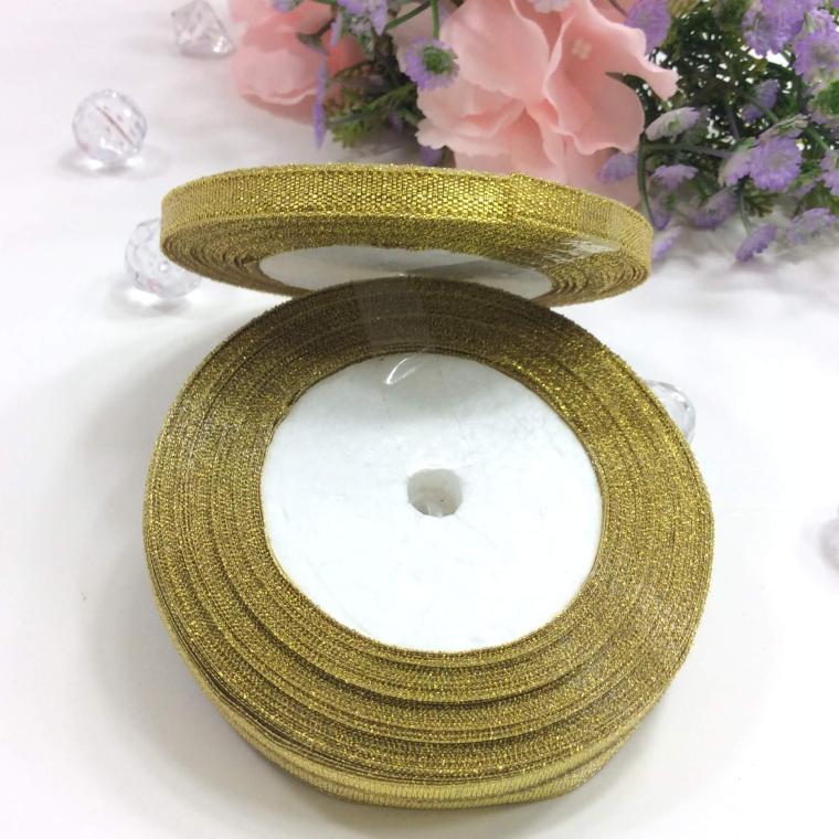 Загружен программно: 8dcdb346-ff22-40d0-bf59-fb16b965ff9c.jpeg