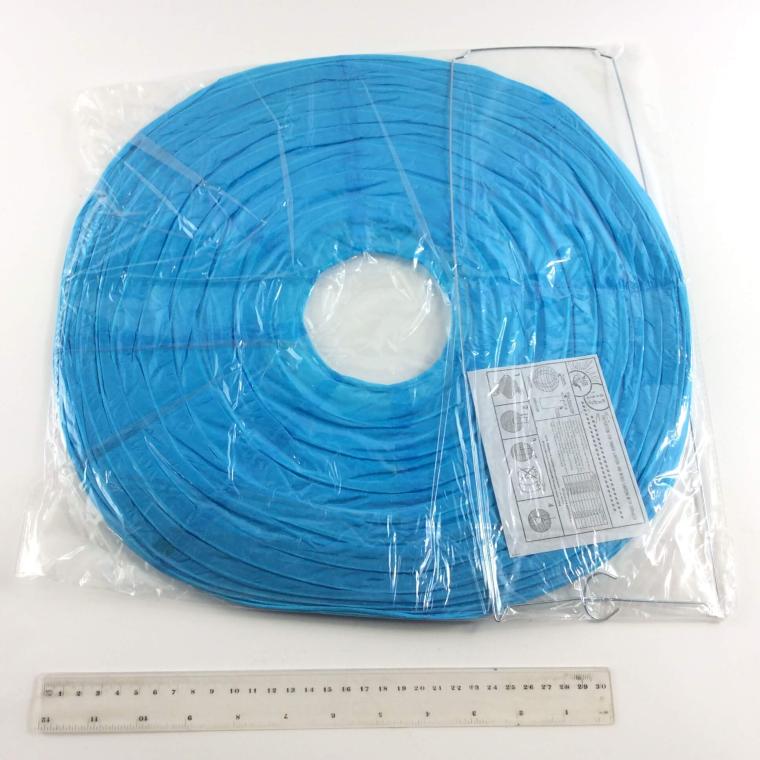 Загружен программно: 8f97ce09-075d-4bdc-9f72-16dbcb4d8885.jpeg