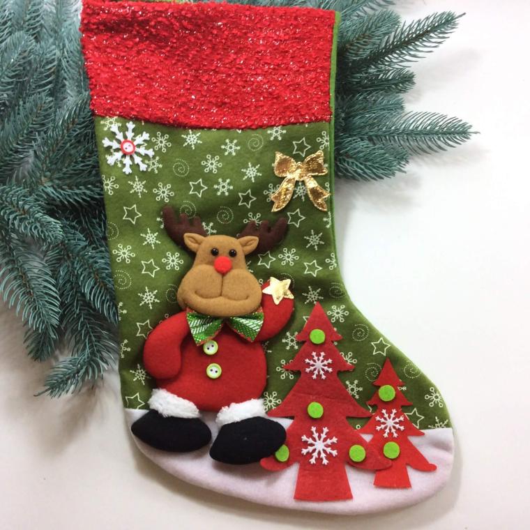 Загружен программно: 9336b86e-8a19-45bc-a7c5-e4c980c646a6.jpeg