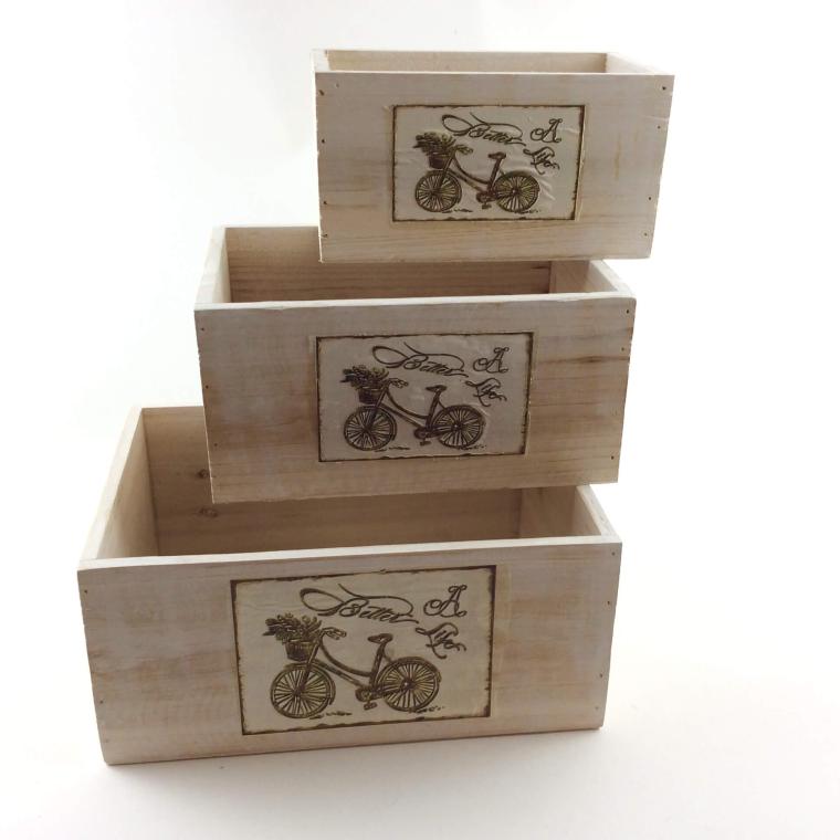 Загружен программно: 94f61ed1-b1ce-42c6-b8bd-b3ba50ffee0f.jpeg