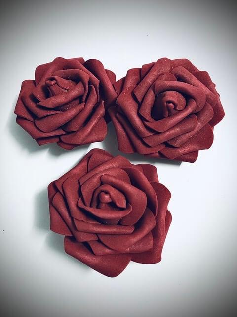 Загружен программно: 95be242f-09d0-48b0-a6d3-f71500e00c65.jpeg