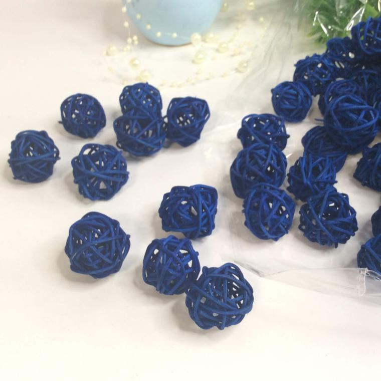 Загружен программно: 96dab81c-f841-4efe-8ec2-45c072621fe2.jpeg