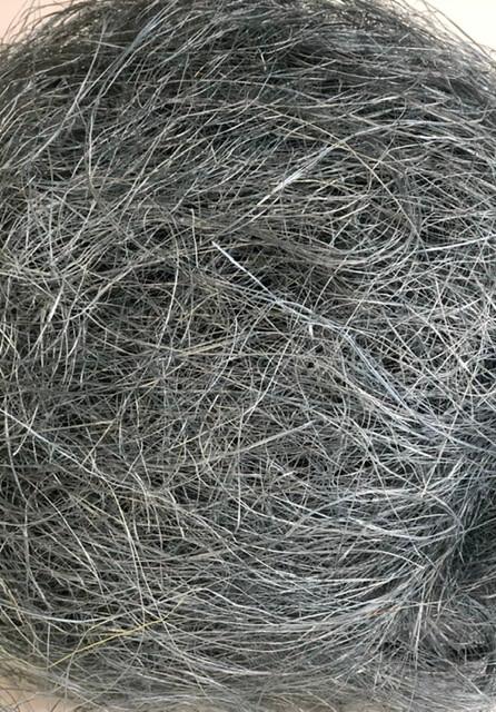 Загружен программно: 98382d18-a6bf-45e6-a590-c109cee6f167.jpeg