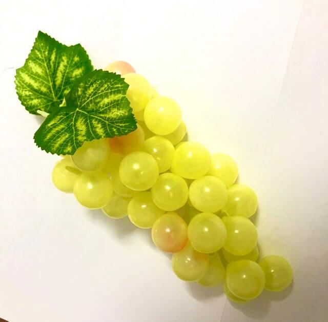 Загружен программно: 98f9ba2d-6862-42d8-b6ea-094e92a13fdc.jpeg