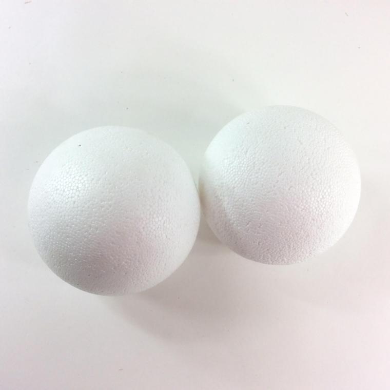 Загружен программно: 9af23049-4251-4a01-b242-08a87c771ebf.jpeg