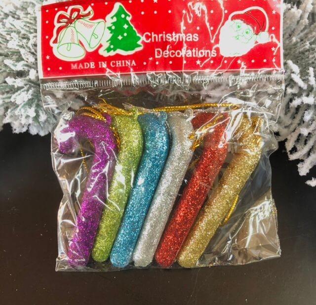 Загружен программно: 9baa29ef-d77a-4c60-ac29-e87d220b46c7.jpeg