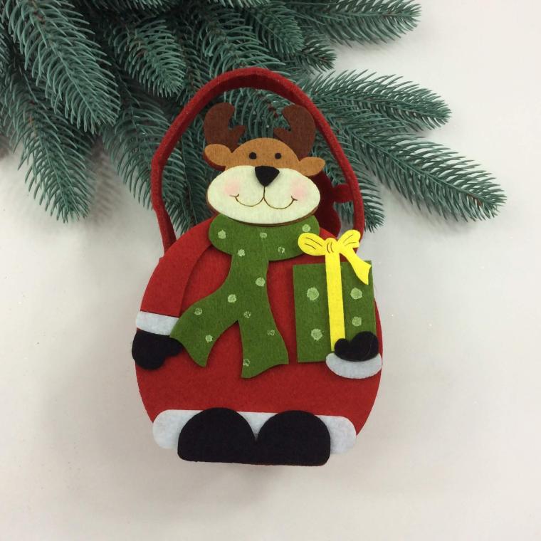 Загружен программно: 9e1e8e8c-b43e-4621-8cb7-433a54ae8099.jpeg