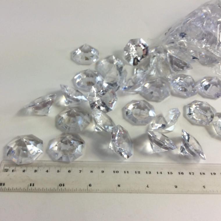 Загружен программно: 9e29561e-c317-47b6-94c8-cb03158c3f54.jpeg