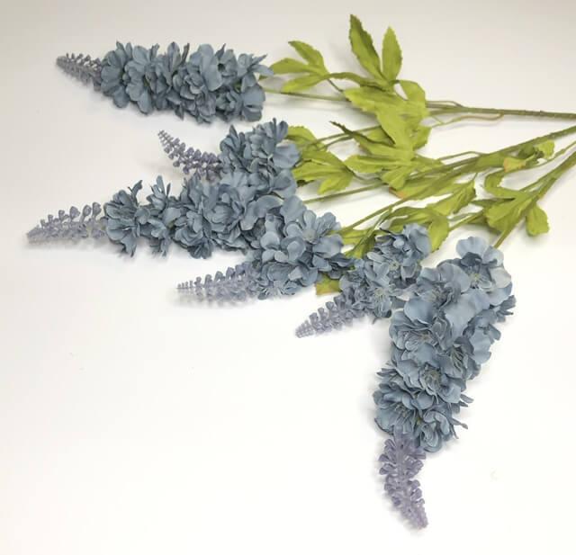 Загружен программно: 9f4fa253-ea57-4f29-a3f4-725e42cdb1cf.jpeg