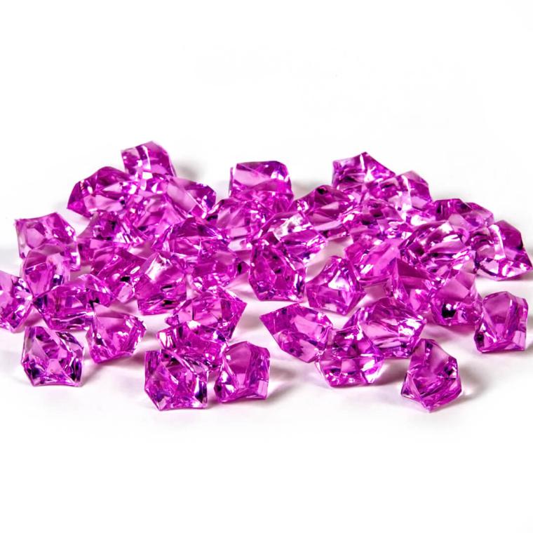 Загружен программно: IMG_9136-Edit.jpg