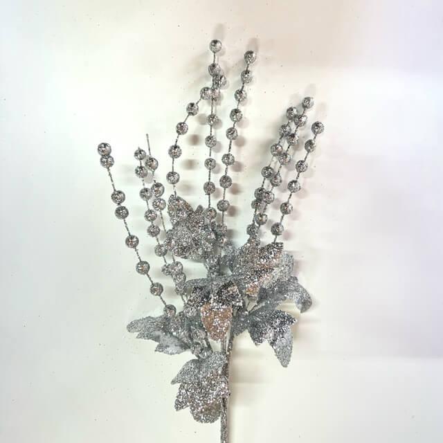 Загружен программно: a1beba8a-9bea-46ec-9ad6-5813a072d233.jpeg