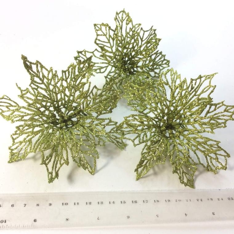 Загружен программно: a532ed69-dc49-44cc-bc24-1fe49eecb25d.jpeg