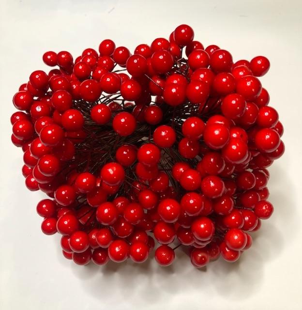 Загружен программно: a61c8343-ead5-4a36-b6a5-6ee20d0f1554.jpeg