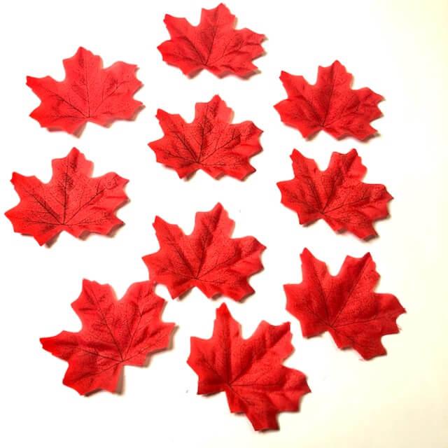 Загружен программно: a7a95306-4995-4b32-82c1-45cd8597916e.jpeg