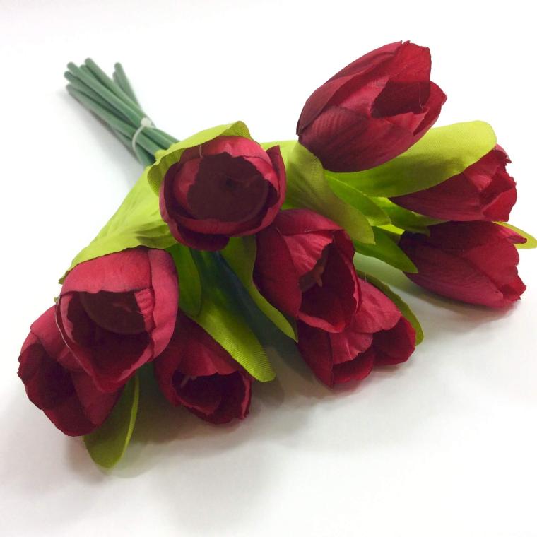 Загружен программно: a8970ada-3da6-4aeb-93cf-d6f05967d633.jpeg