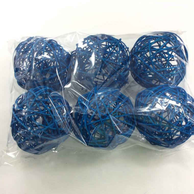 Загружен программно: a9b8d953-3e9f-4b83-9cbf-775c2cc4a784.jpeg