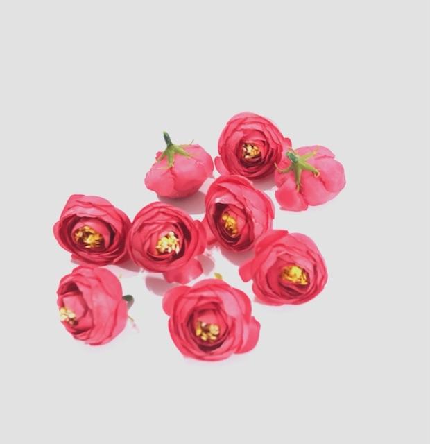 Загружен программно: aa6ef671-92a4-4ddb-8318-086ae8f6422d.jpeg