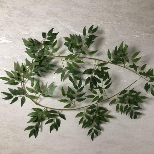 Загружен программно: ab76122a-674a-48b2-8457-5ef587be9820.jpeg