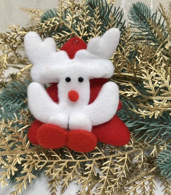 Загружен программно: abd21fe3-cb5a-4a0c-8dcf-08a28bee352e.jpeg